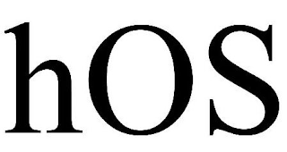 HOS