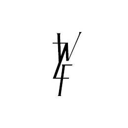 WZF