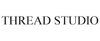 THREAD STUDIO