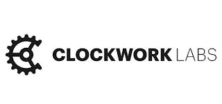 CLOCKWORK LABS