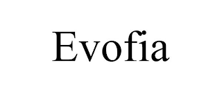 EVOFIA