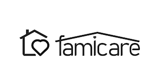 FAMICARE