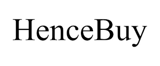 HENCEBUY