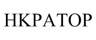 HKPATOP