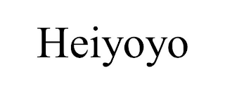 HEIYOYO