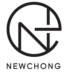 NC NEWCHONG