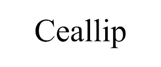 CEALLIP