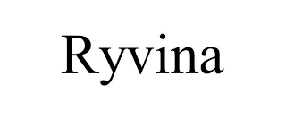 RYVINA