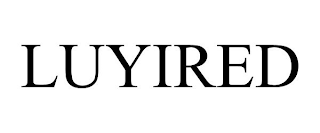 LUYIRED