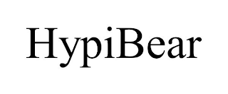 HYPIBEAR