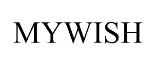 MYWISH