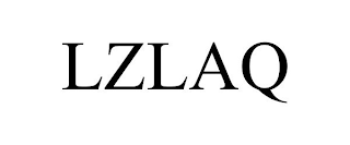 LZLAQ