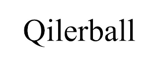 QILERBALL