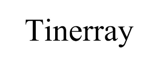 TINERRAY
