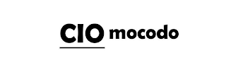 CIOMOCODO