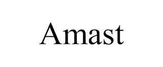 AMAST