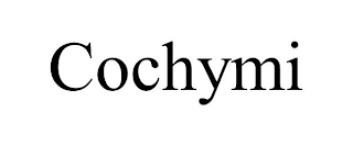 COCHYMI