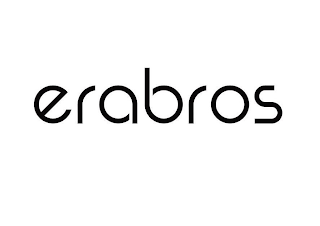 ERABROS