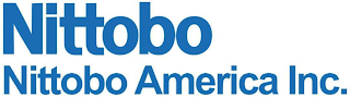 NITTOBO NITTOBO AMERICA INC.