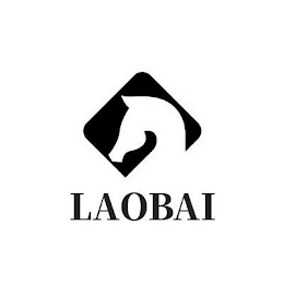 LAOBAI