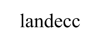 LANDECC