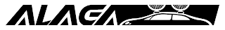 ALAGA