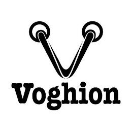 V VOGHION