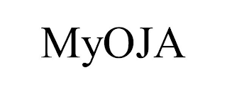 MYOJA