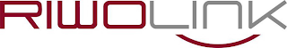 RIWOLINK