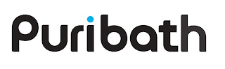 PURIBATH