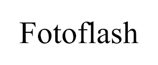 FOTOFLASH