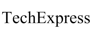 TECHEXPRESS