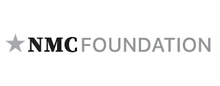 NMC FOUNDATION