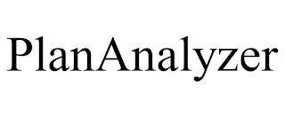 PLANANALYZER