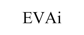 EVAI