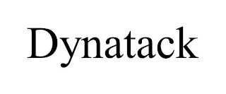 DYNATACK