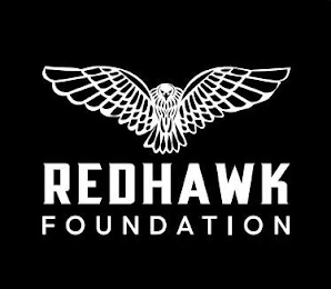 REDHAWK FOUNDATION
