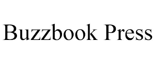 BUZZBOOK PRESS