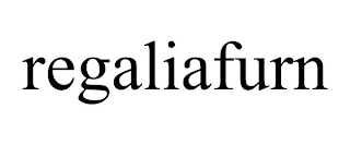 REGALIAFURN