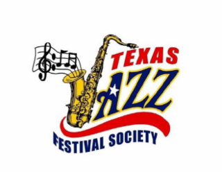 TEXAS JAZZ FESTIVAL SOCIETY