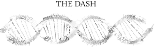 THE DASH MANIFESTATION LEGACY THIS IS YOUR LIFE IT'S YOURS TO DETERMINE IT'S YOURS TO DESIGN IT'S YOURS TO LEAD THIS IS YOUR LIFE IT'S YOURS TO DETERMINE IT'S YOURS TO DESIGN IT'S YOURS TO LEAD THIS IS YOUR LIFE IT'S YOURS TO DETERMINE IT'S YOURS TO DESIGN IT'S YOURS TO LEAD THIS IS YOUR LIFE IT'S YOURS TO DETERMINE IT'S YOURS TO DESIGN IT'S YOURS TO LEAD DISCOVERY AMPLIFICATION