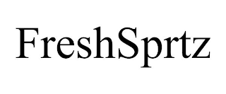 FRESHSPRTZ