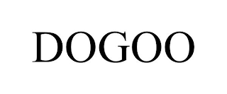 DOGOO