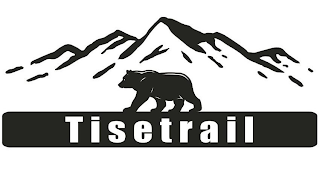 TISETRAIL