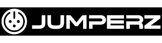 JUMPERZ
