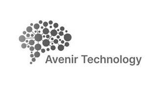 AVENIR TECHNOLOGY