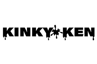 KINKY KEN