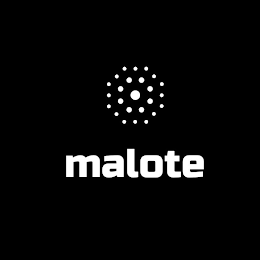 MALOTE