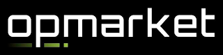 OPMARKET