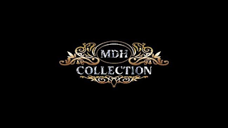 MDH COLLECTION